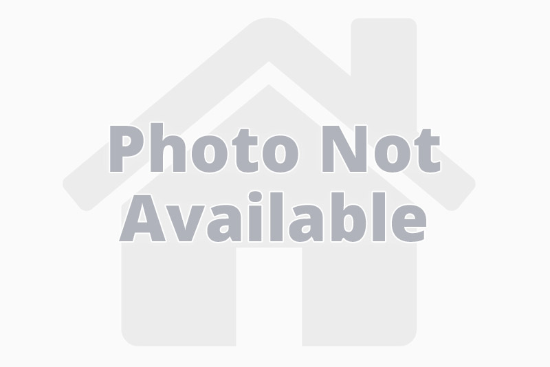 3-181 Concession St