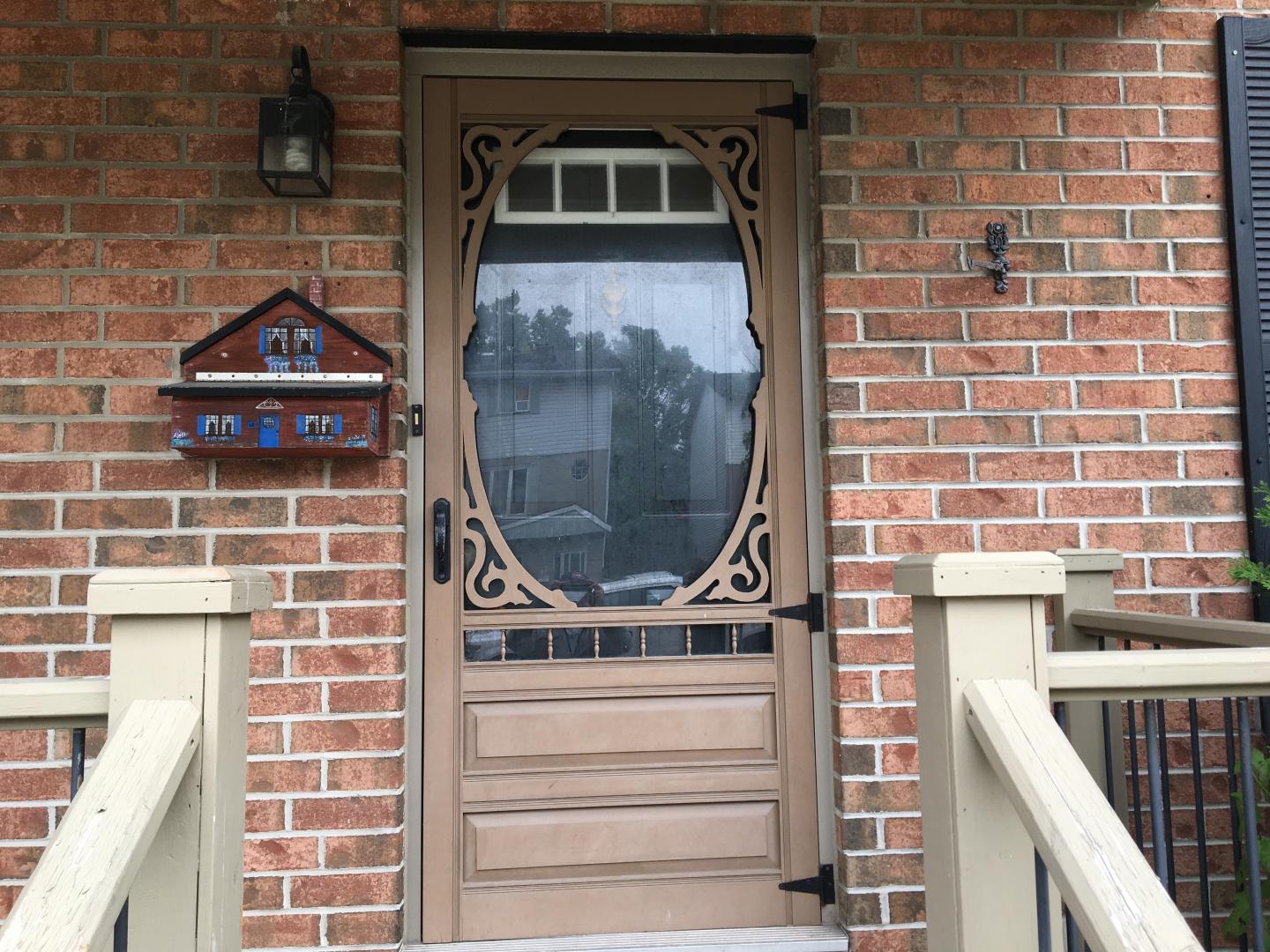 168 Joyce St, Kingston, ON K7K 6A7