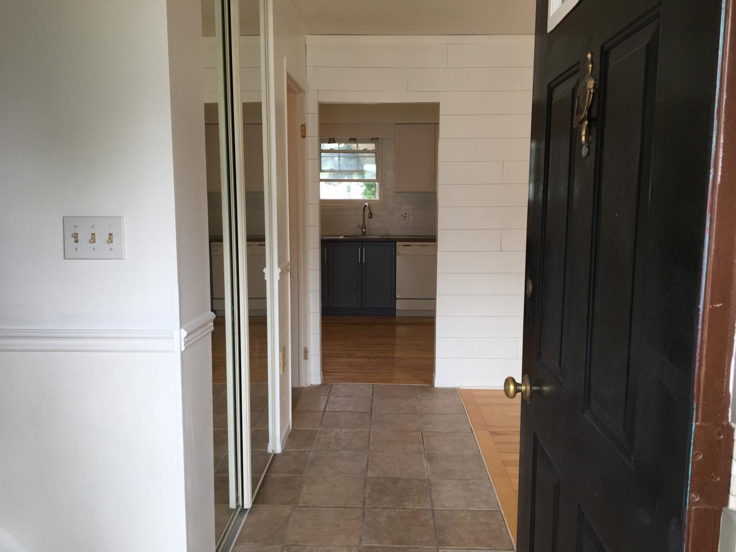 168 Joyce St, Kingston, ON K7K 6A7