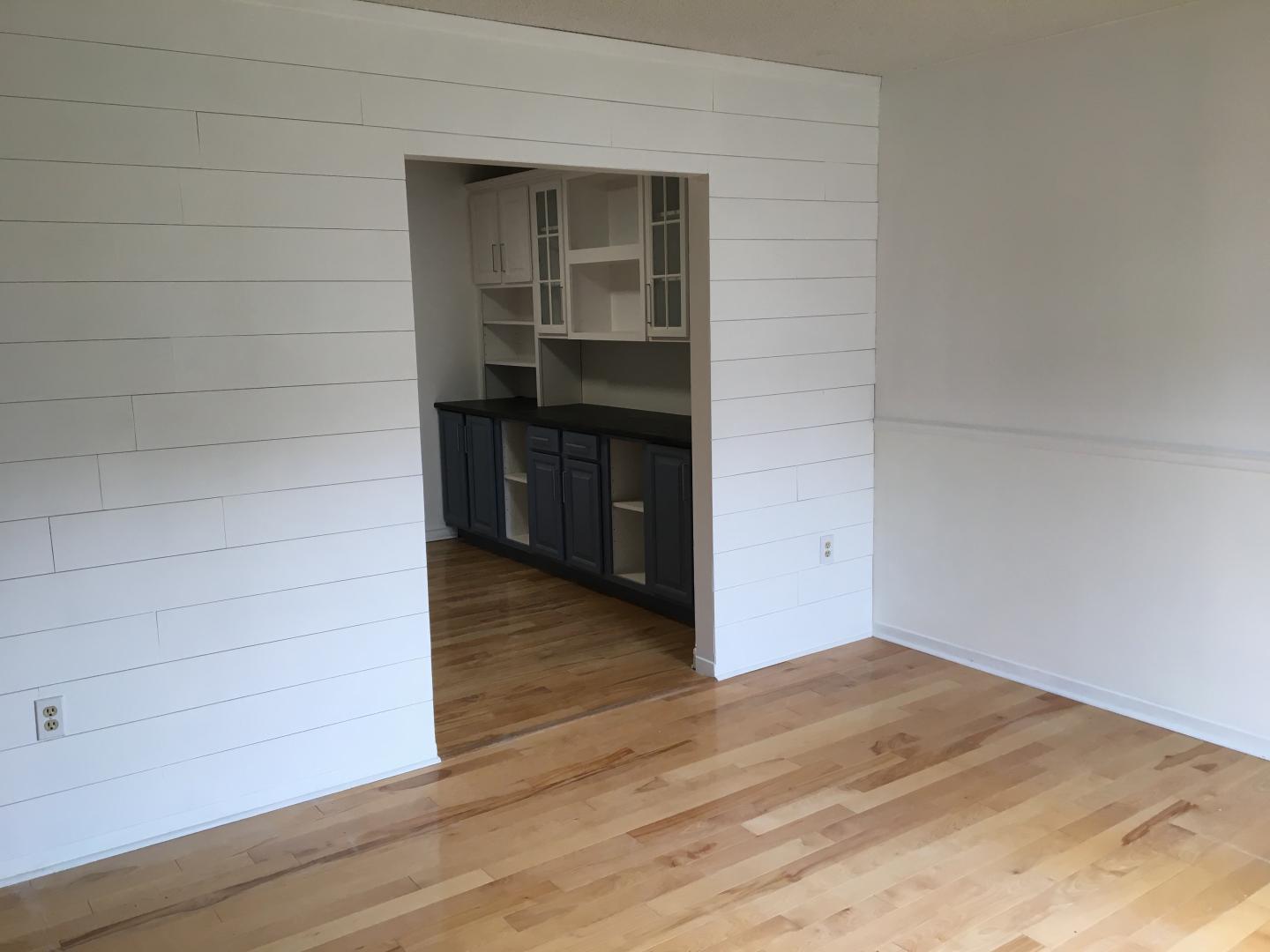 168 Joyce St, Kingston, ON K7K 6A7