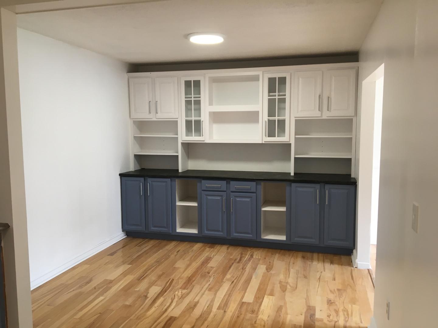 168 Joyce St, Kingston, ON K7K 6A7