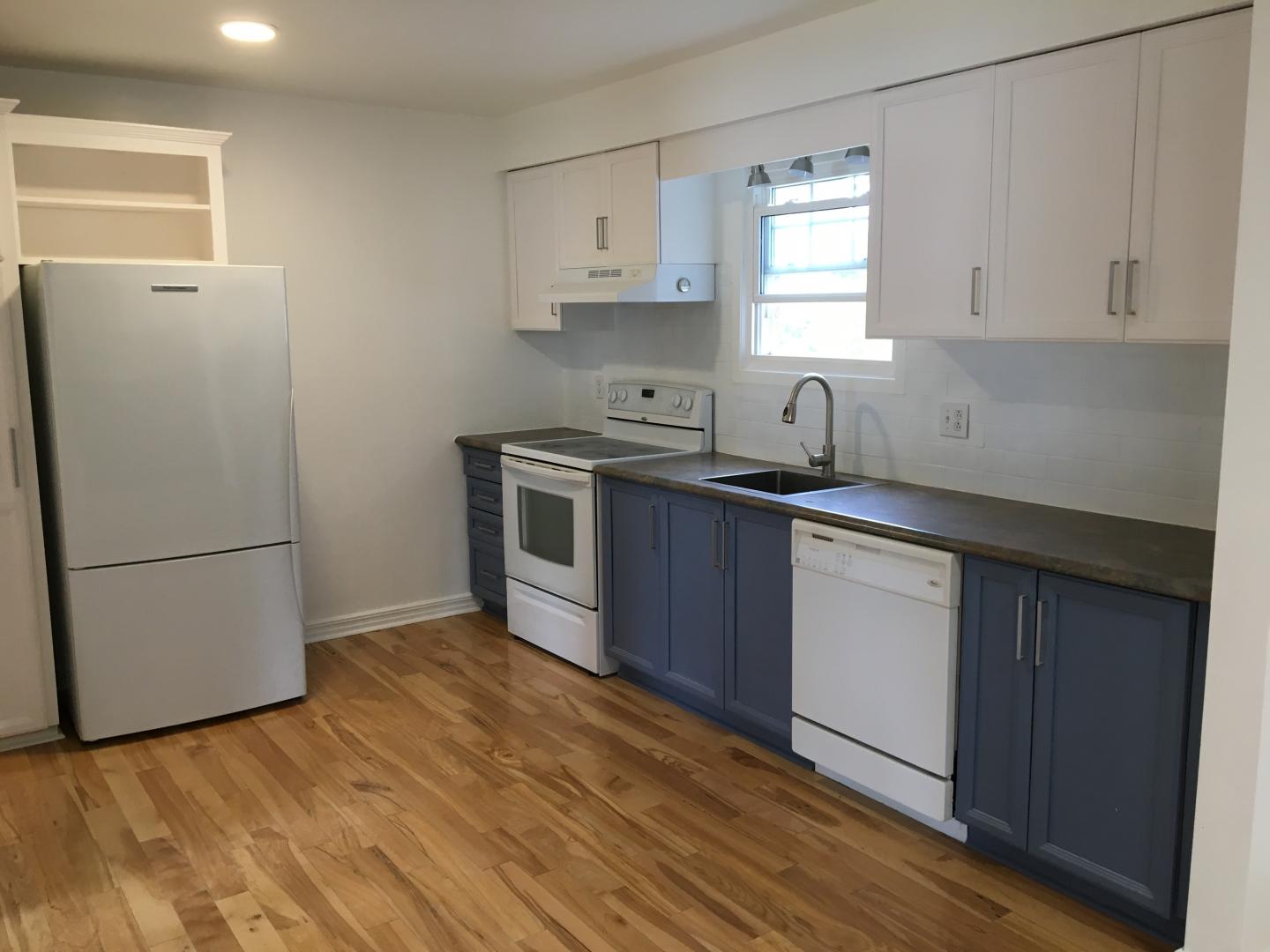 168 Joyce St, Kingston, ON K7K 6A7