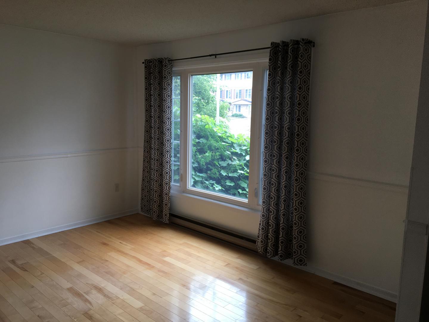 168 Joyce St, Kingston, ON K7K 6A7