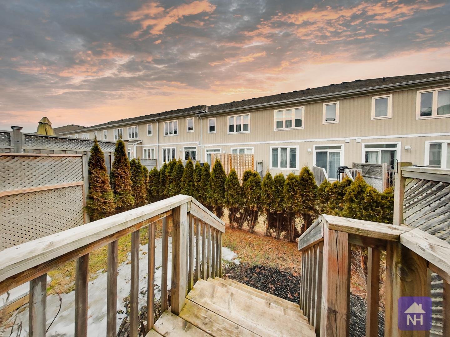 904 Ascot Lane, Kingston, ON K7K 0C8