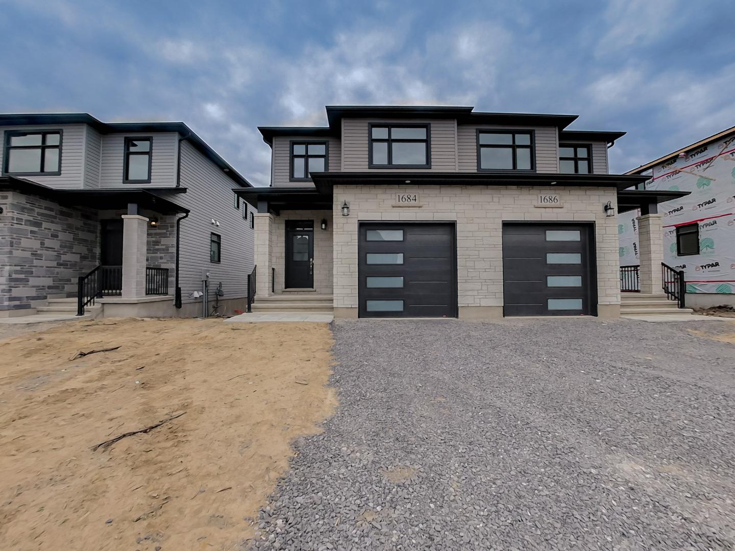 1684 Brookedayle Ave