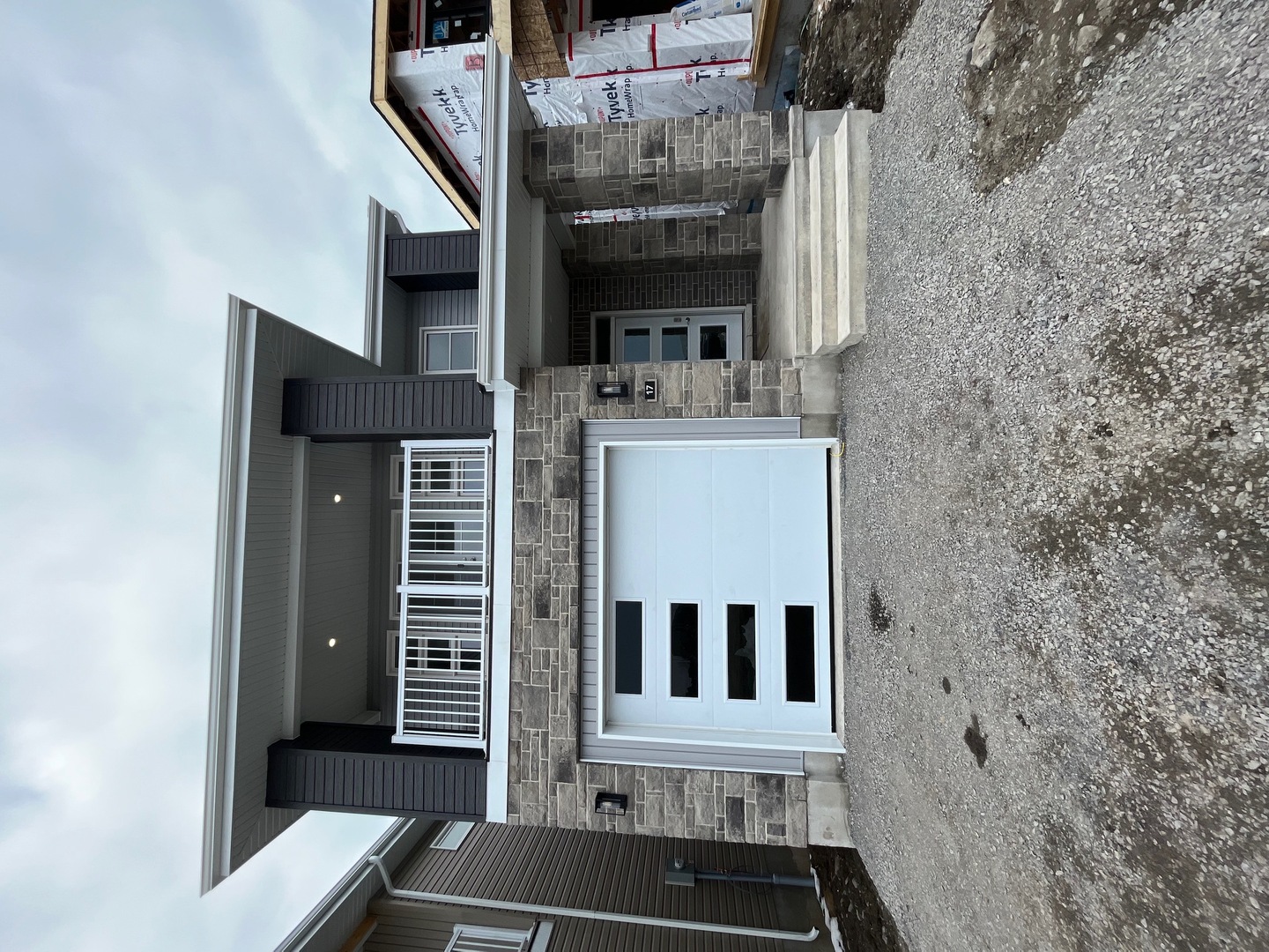 Vacancies Powered by RentalGauge Renting Made Easy Property