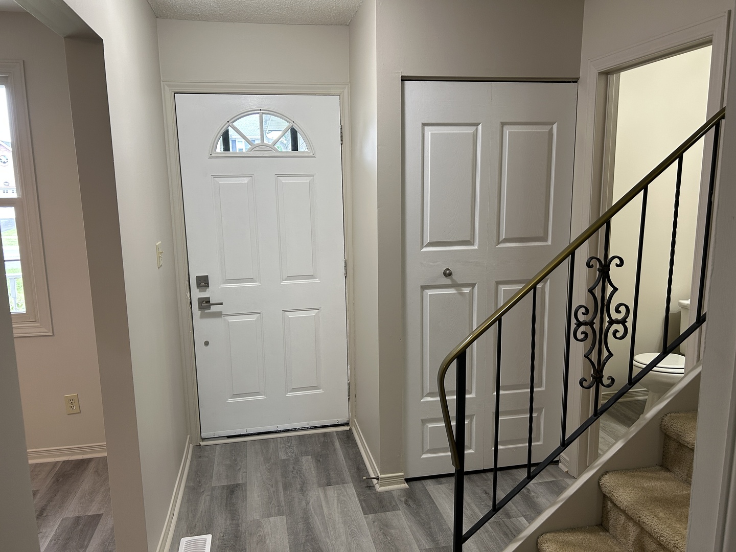 970 Lombardy St, Kingston, ON K7M 8M7