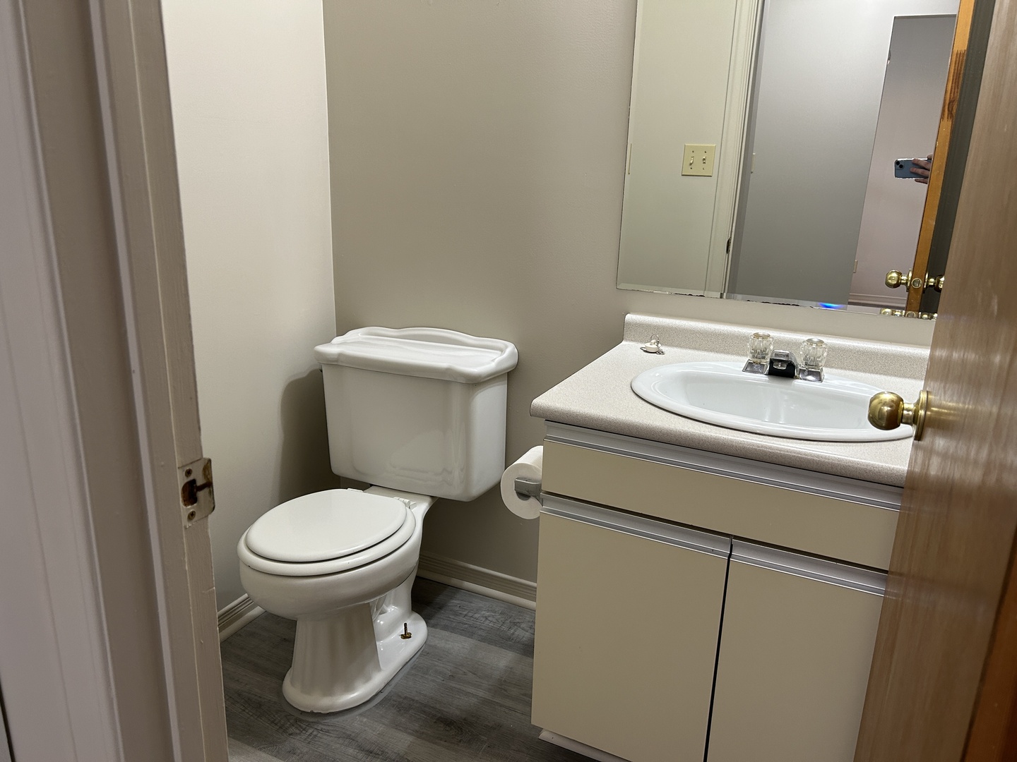 970 Lombardy St, Kingston, ON K7M 8M7