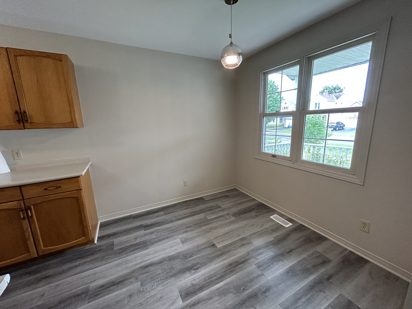 970 Lombardy St, Kingston, ON K7M 8M7