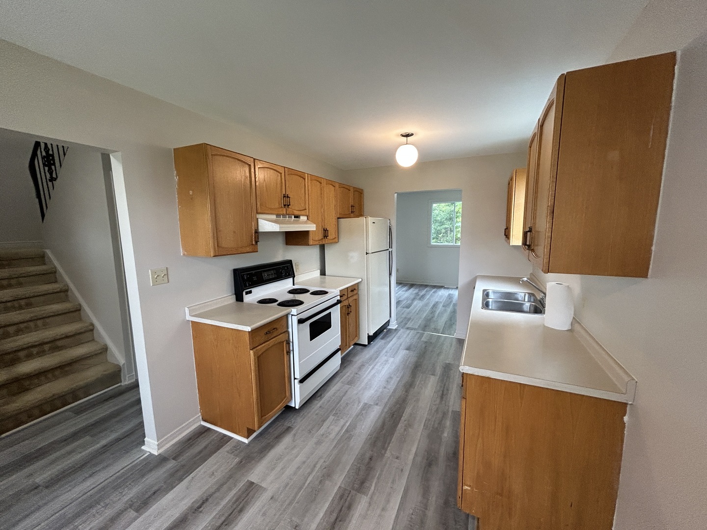 970 Lombardy St, Kingston, ON K7M 8M7