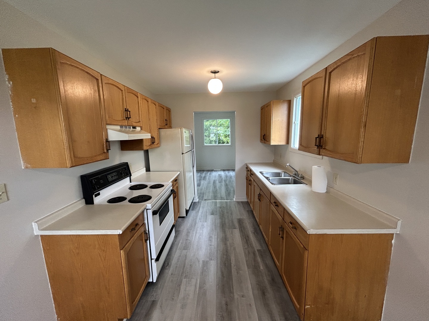 970 Lombardy St, Kingston, ON K7M 8M7