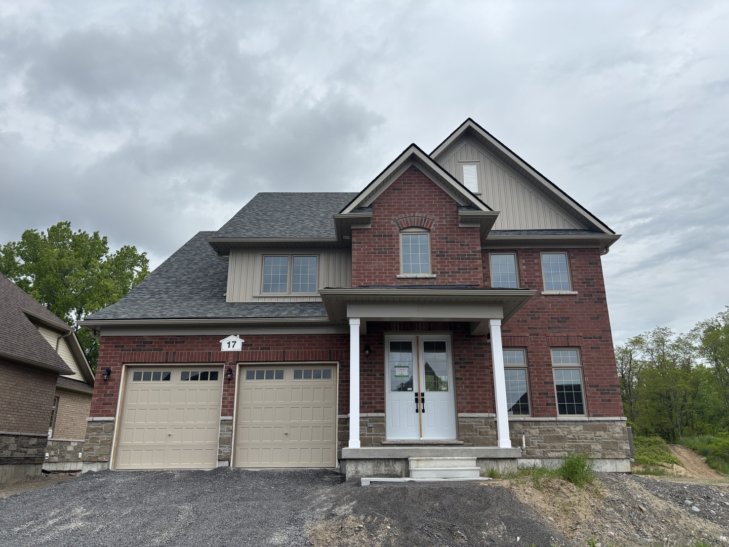 17 East Vista Terr