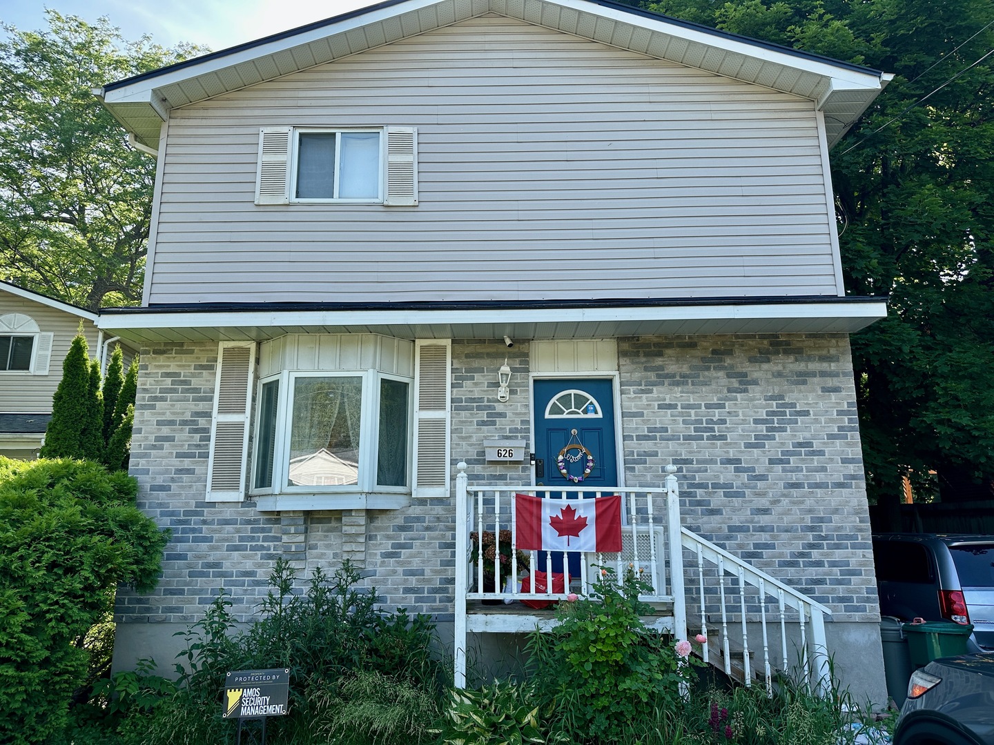 626 Portsmouth Ave