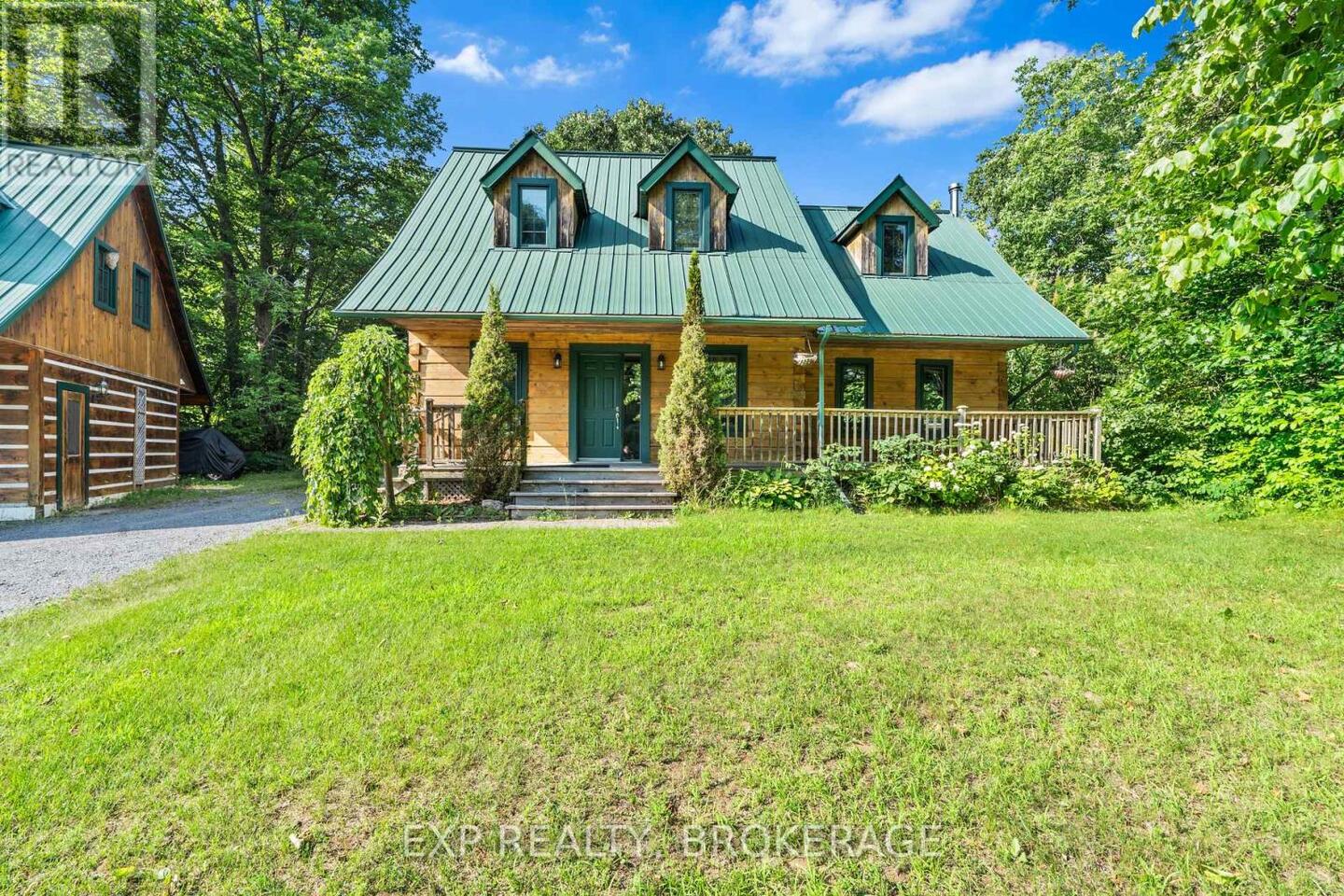 1143 Oak Flats Rd