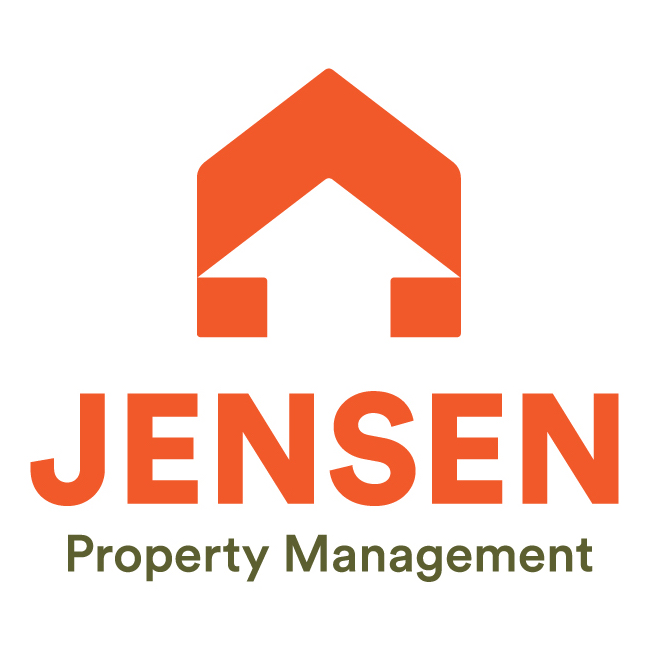 jpm