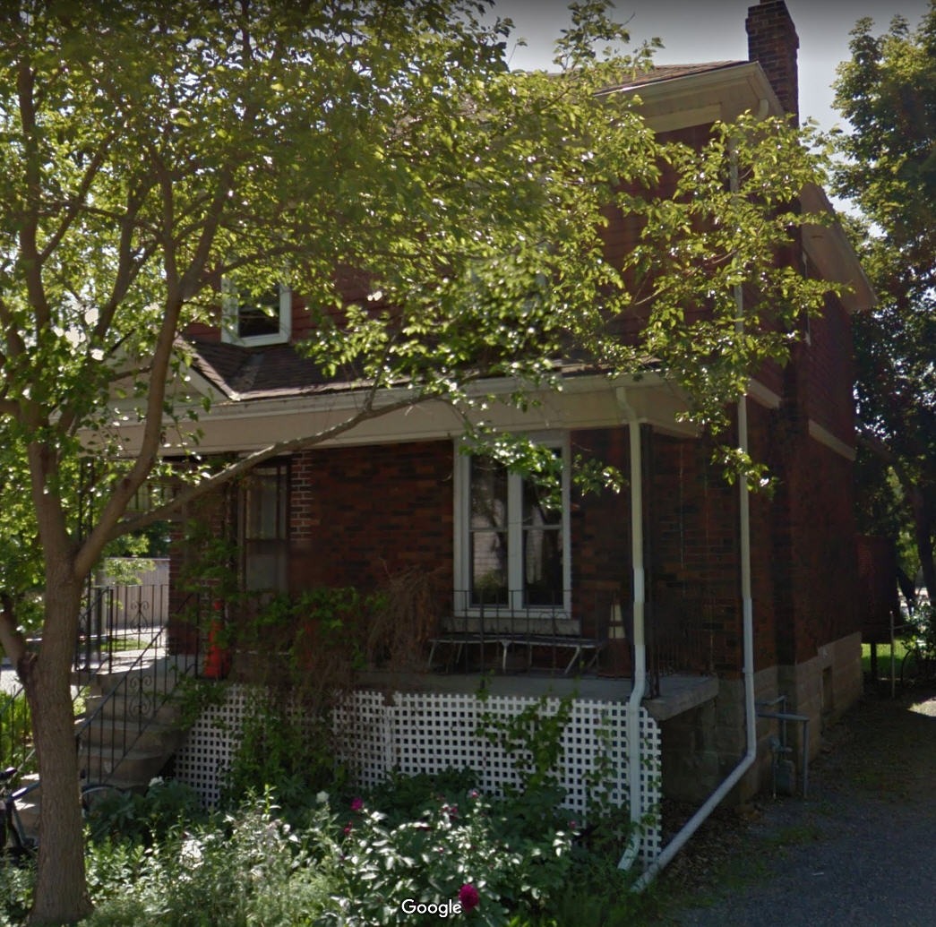 506 Victoria St