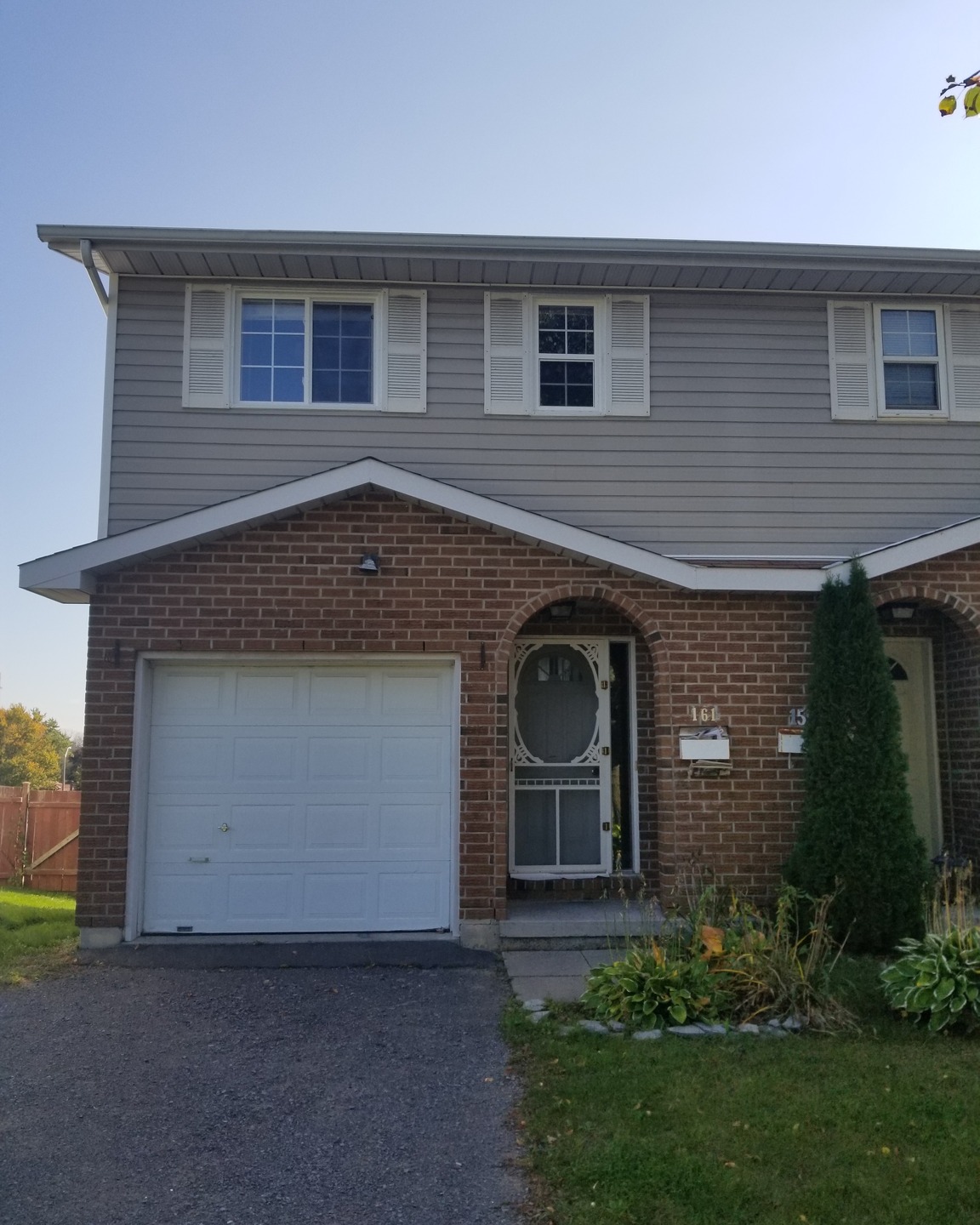 161 Guthrie Dr