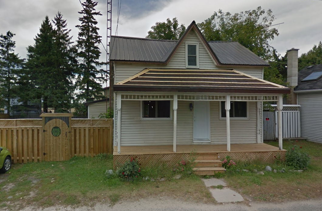 4047 Perth Rd