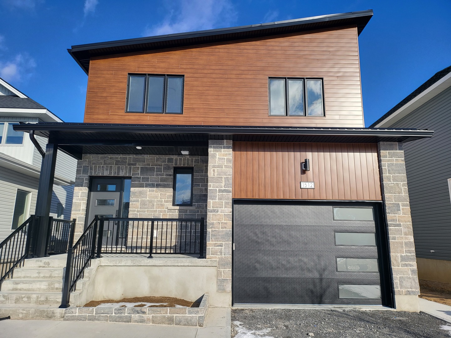 Main-1512 Berkshire Dr