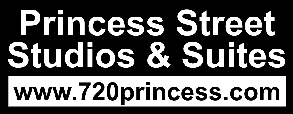 720princess