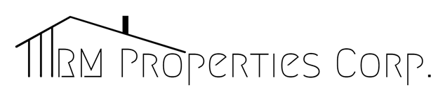 rmproperties