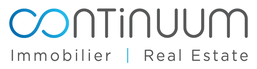 ContinuumRealEstate