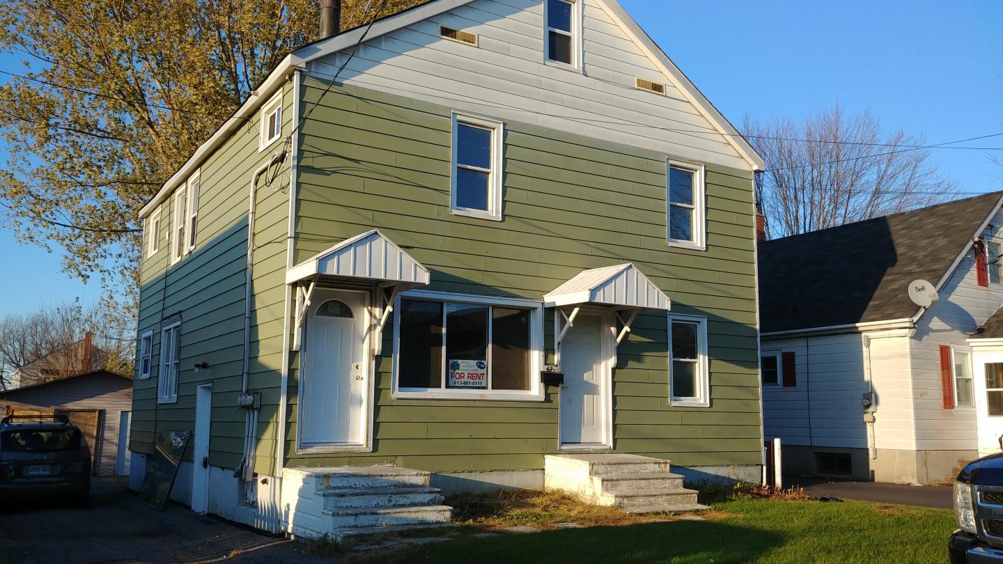 1-431 GILLESPIE Ave