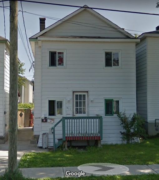 a-311 CARLETON St