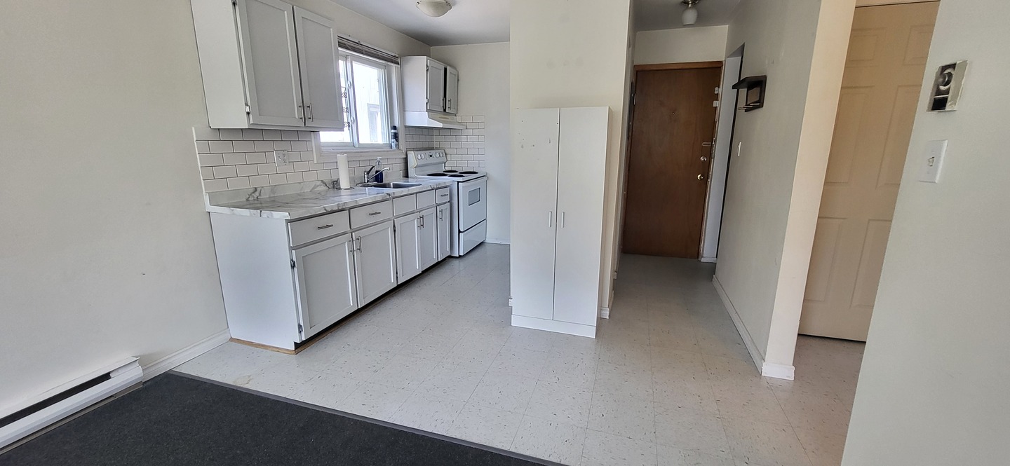 3-265 Macdonnell St