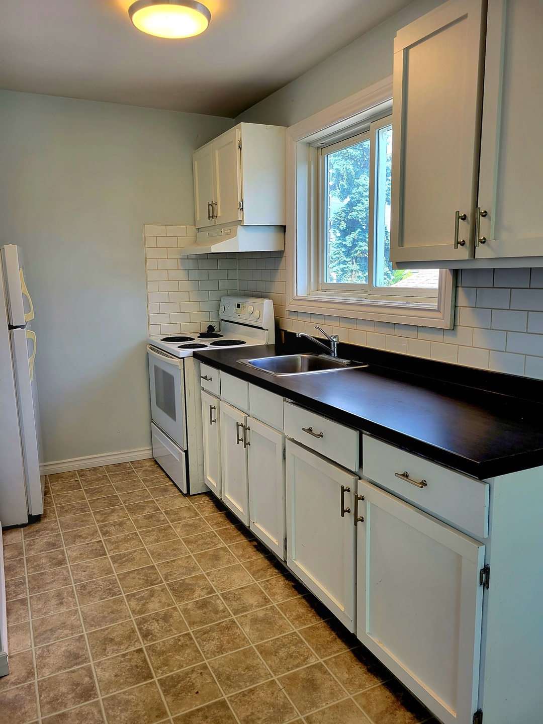 5-265 Macdonnell St