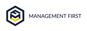 managementfirst