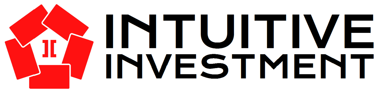 intuitiveinvestment