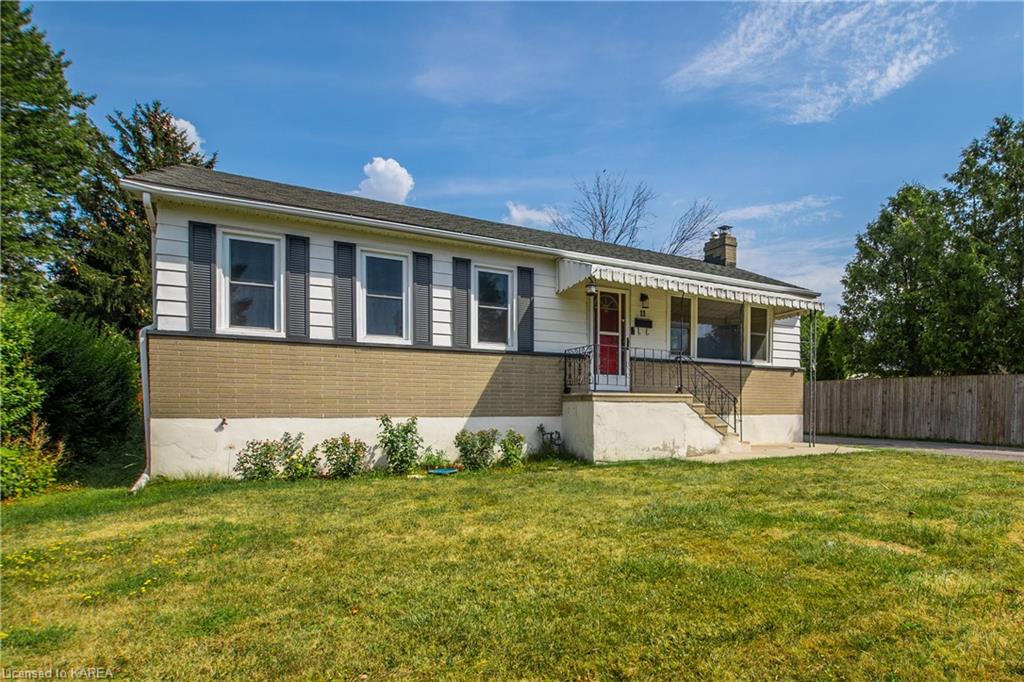 2-11 Jane Ave