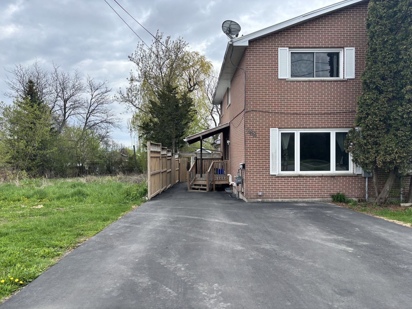 1-268 Weller Ave