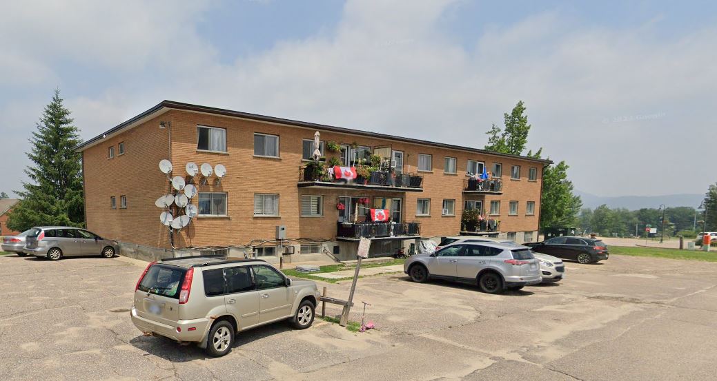 01-52 Ridge Rd