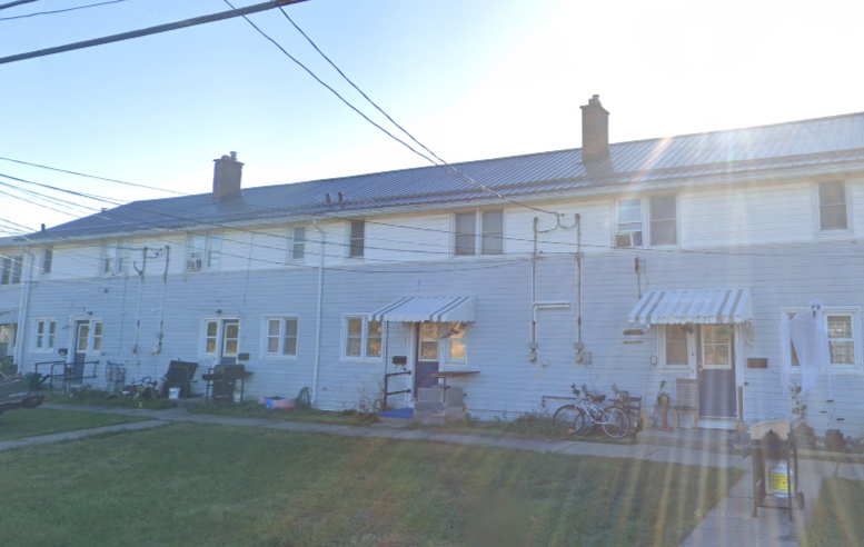 15 Scheldt Crt