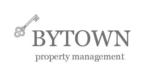 bytownproperties