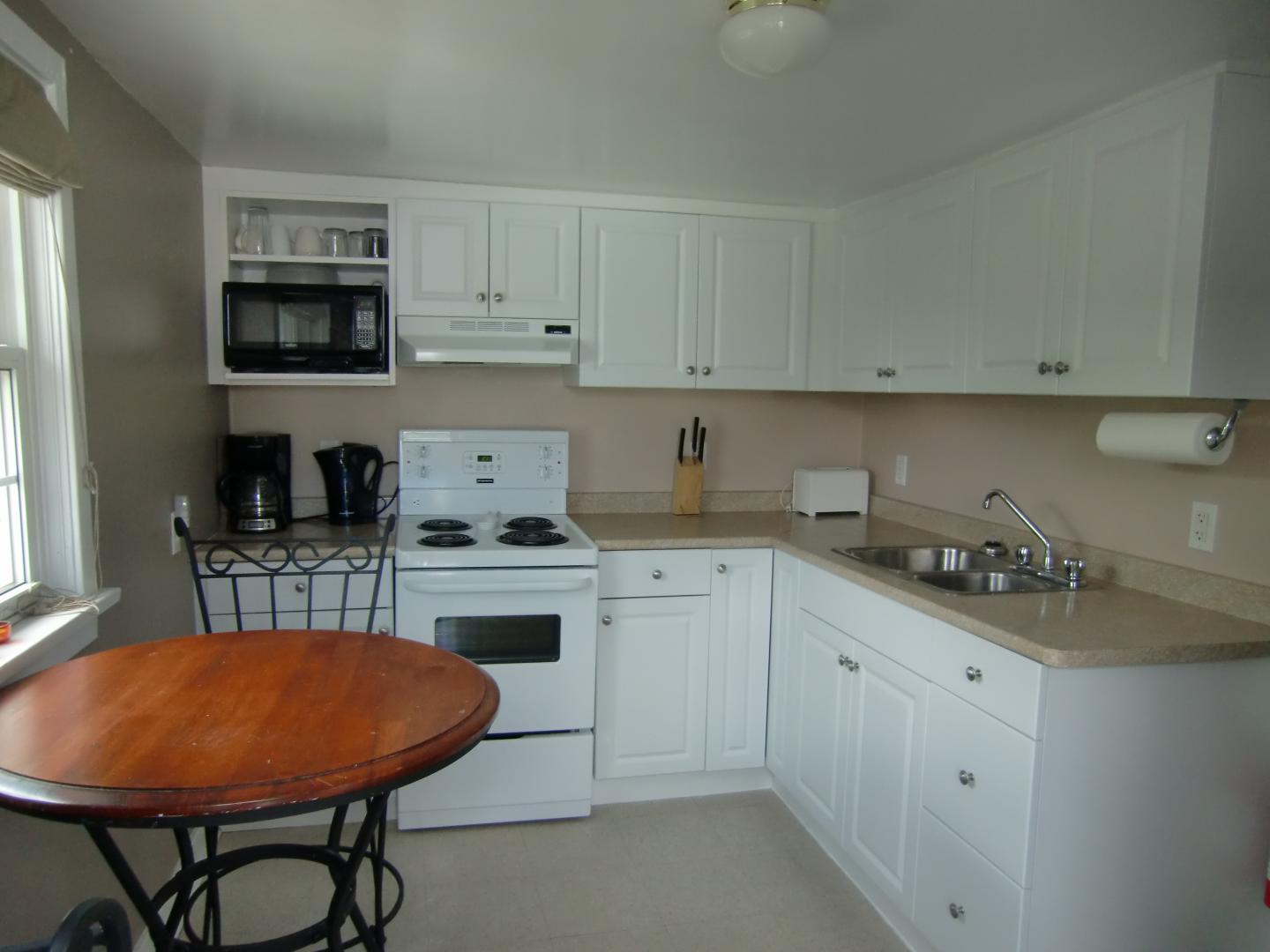 3-72 James St