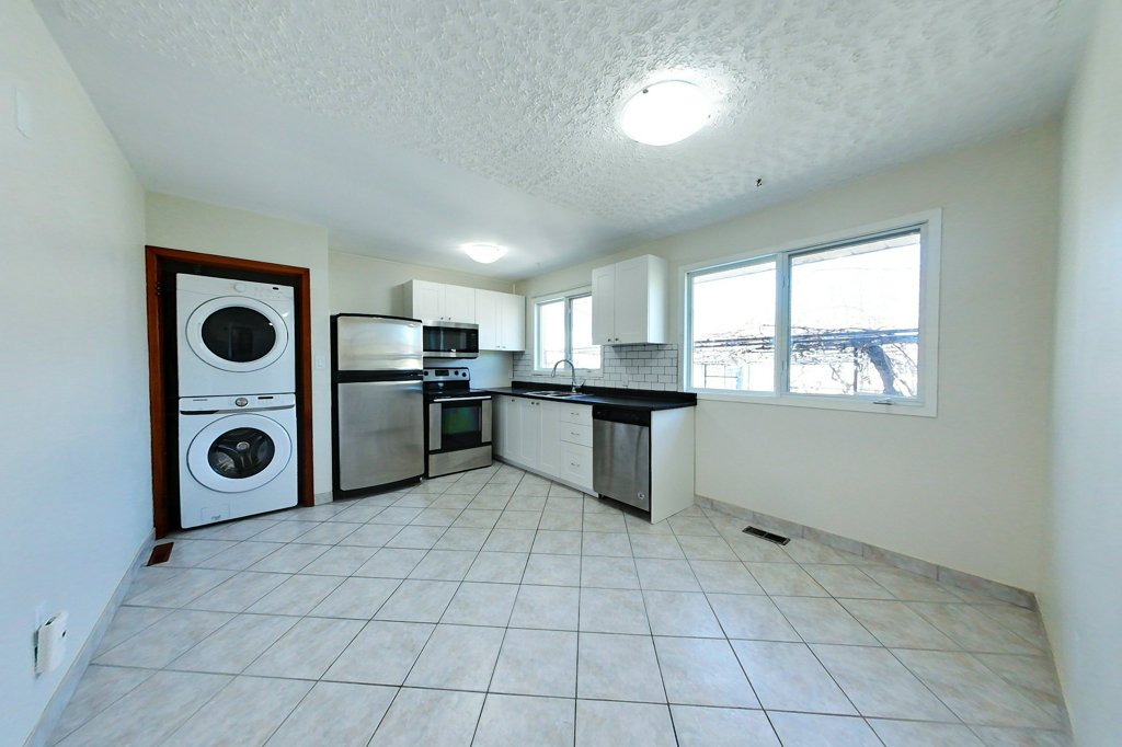 1-39 Morenz Cres